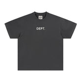 Gallery Dept T Shirts