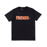 Vlone T Shirt