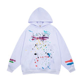 GALLERY DEPT Hoodie