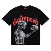 GODSPEED T Shirts