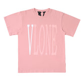 Vlone T Shirt