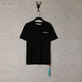 OFF WHITE T Shirt