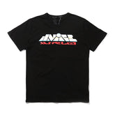 Vlone T Shirt