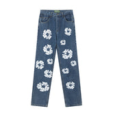 Denim Tears Pants