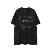 GALLERY DEPT T Shirt