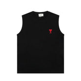 AMIRI Tank Tops