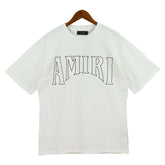 AMIRI T Shirt