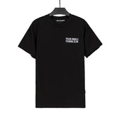 Palm Angels T-Shirt