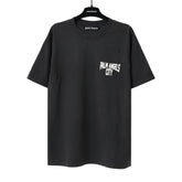 Palm Angels T Shirt