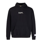 GALLERY DEPT Hoodie