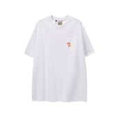 GALLERY DEPT T Shirt