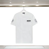 AMIRI T Shirt