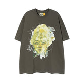 GALLERY DEPT T Shirt