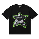 Hellstar T Shirts