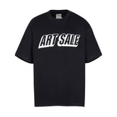 Gallery Dept T Shirts