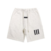 FEAR OF GOD Shorts