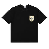 RHUDE T Shirts