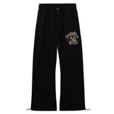 AMIRI Pant