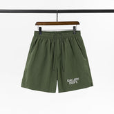 Gallery Dept Shorts