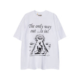 Gallery Dept T Shirts