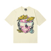 Hellstar T Shirts
