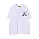 GALLERY DEPT T Shirt