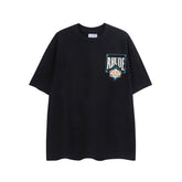 RHUDE T Shirt