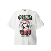 Gallery Dept T Shirt