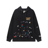 GALLERY DEPT Hoodie