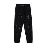 GALLERY DEPT Pants