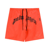 Plam Angels Shorts