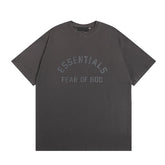 FEAR OF GOD T Shirts