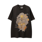 GALLERY DEPT T Shirt