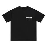Purple Brand T Shirts