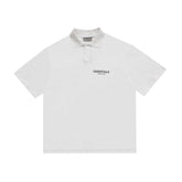Fear Of God Polo