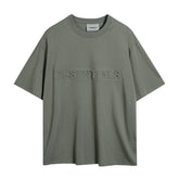 FEAR OF GOD T-Shirts