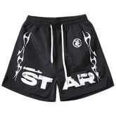 Hellstar Shorts