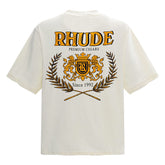 RHUDE T-shirt