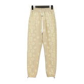 AMIRI Pants