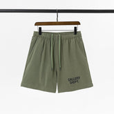Gallery Dept Shorts