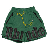 Rhude Shorts