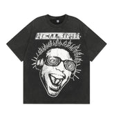 Hellstar T-Shirts