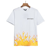 Palm Angels T-Shirt