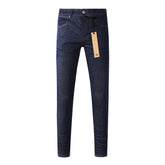 KSUBI Jeans
