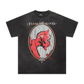 Saint Michael T-Shirt