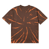 Gallery Dept T Shirt