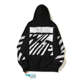 Off White Hoodie
