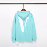 Vlone Hoodie