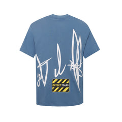 Denim Tears T Shirts