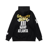 Gallery Dept Hoodie